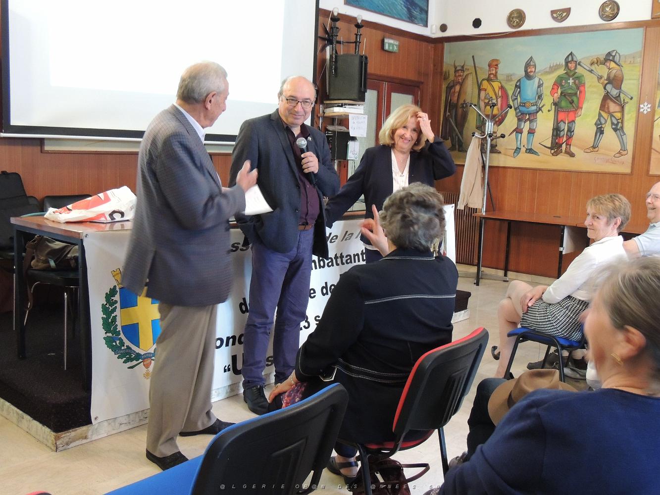 2018 10 13 TOULON LES ANGLAIS EN ALGERIE AU XIX CONFERENCE M. B SASSO (15).JPG -           